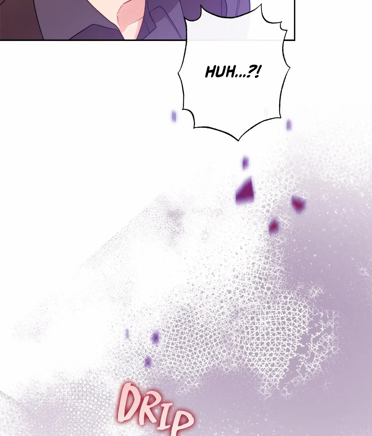 Exclusive maid of the evil empress Zinmanga X Chapter 25 Page 171