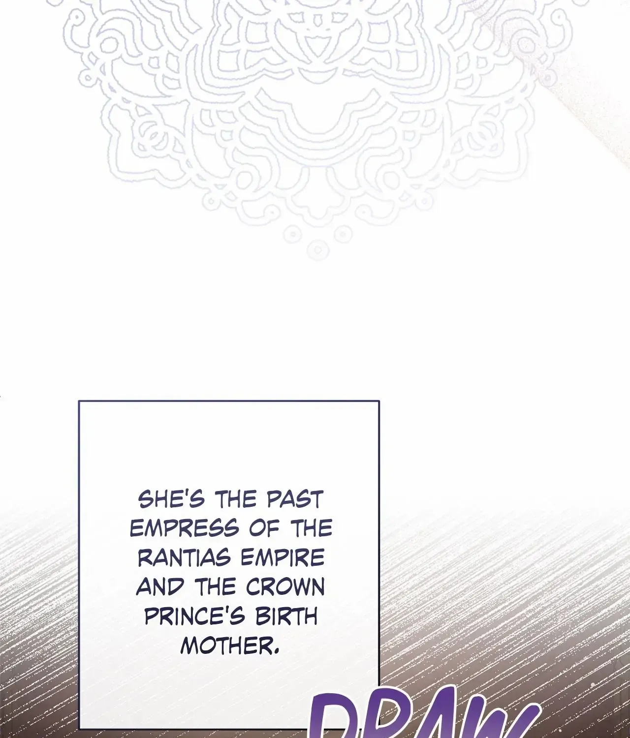 Exclusive maid of the evil empress Zinmanga X Chapter 24 Page 49