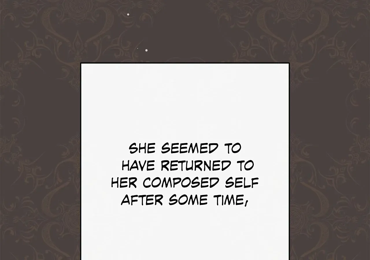 Exclusive maid of the evil empress Zinmanga X Chapter 24 Page 66
