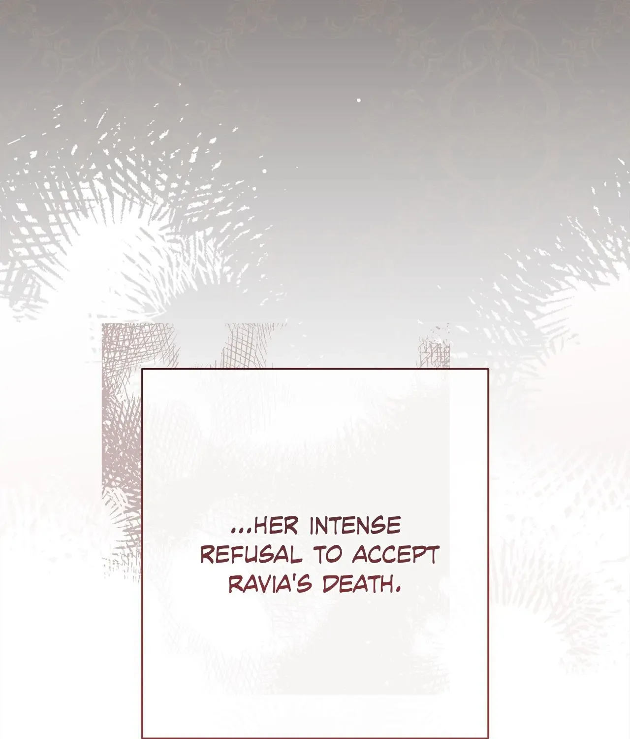 Exclusive maid of the evil empress Zinmanga X Chapter 24 Page 71