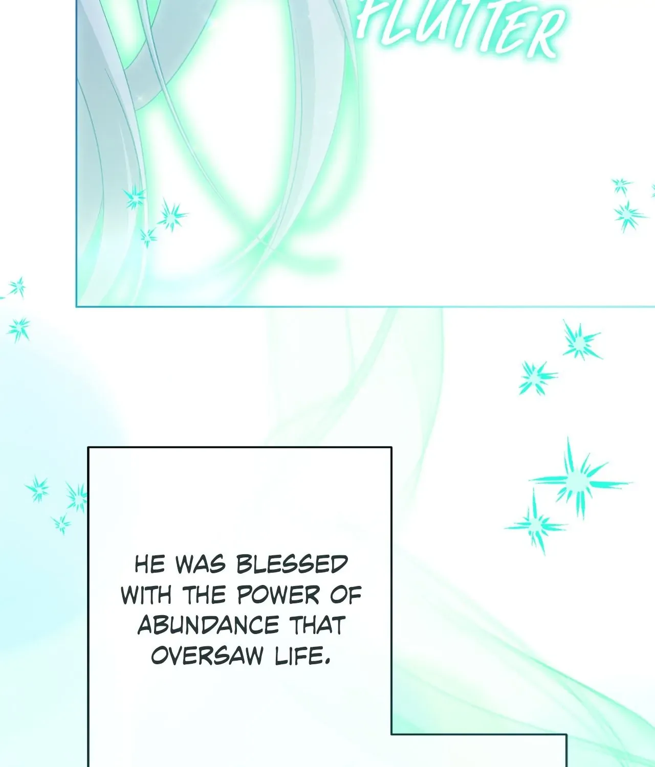 Exclusive maid of the evil empress Zinmanga X Chapter 24 Page 110