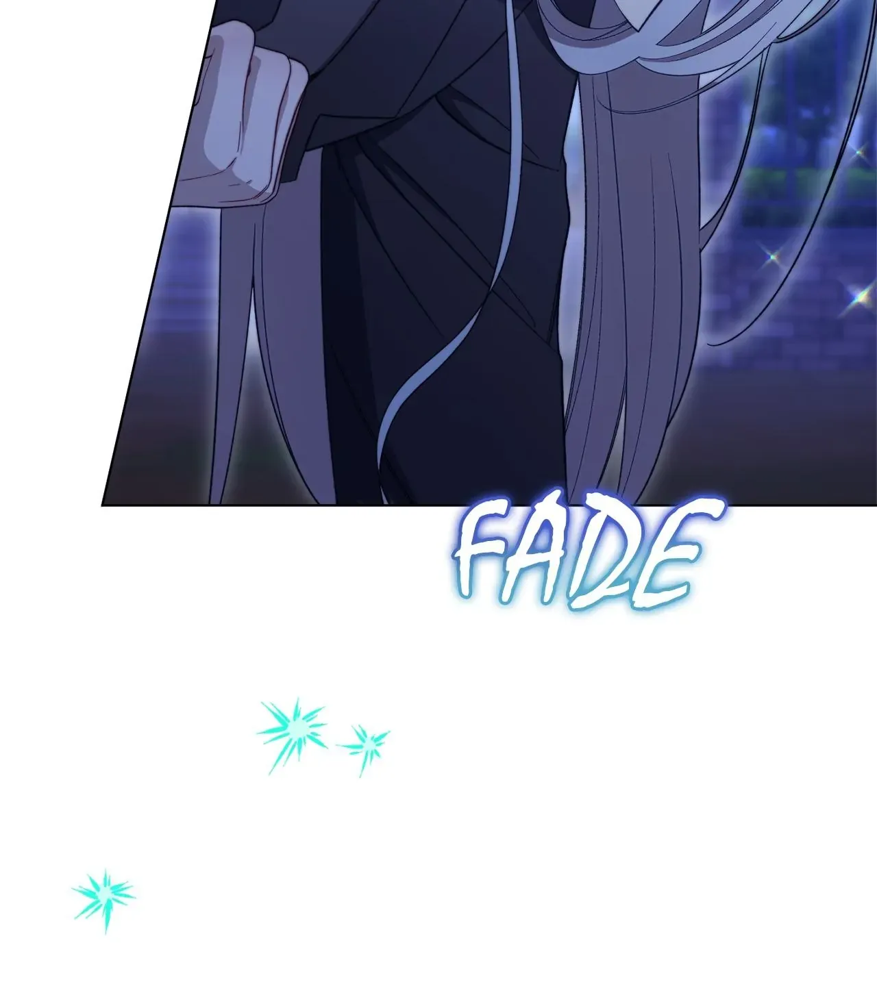 Exclusive maid of the evil empress Zinmanga X Chapter 24 Page 122