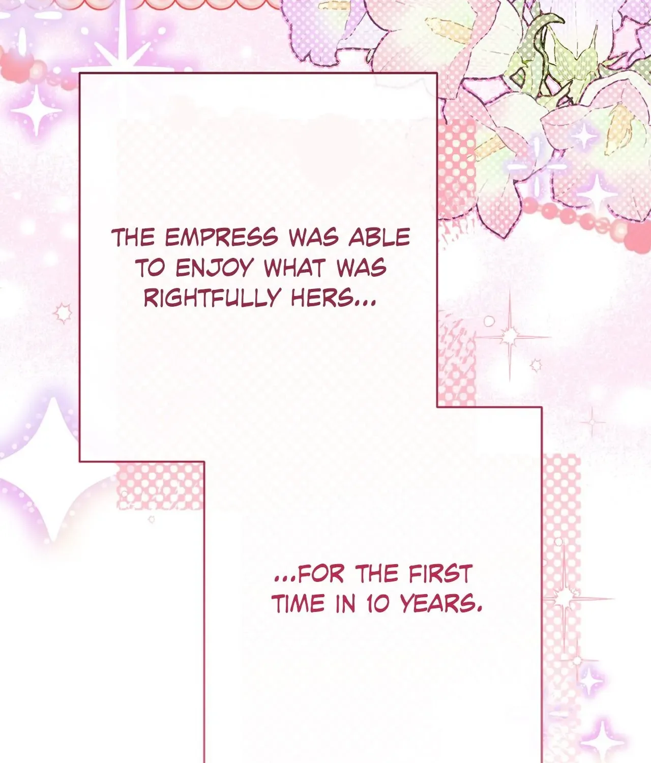 Exclusive maid of the evil empress Zinmanga X Chapter 24 Page 137