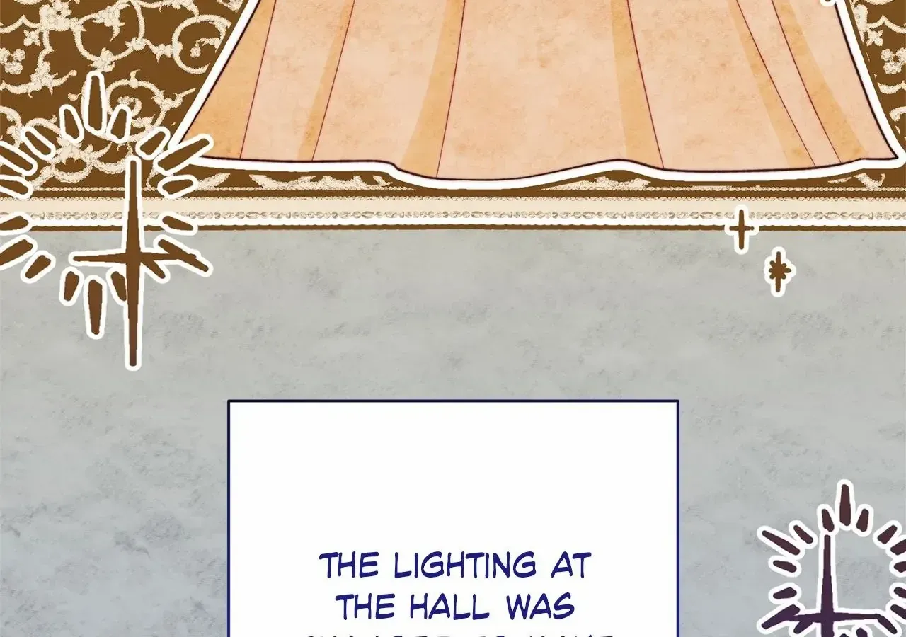 Exclusive maid of the evil empress Zinmanga X Chapter 24 Page 142