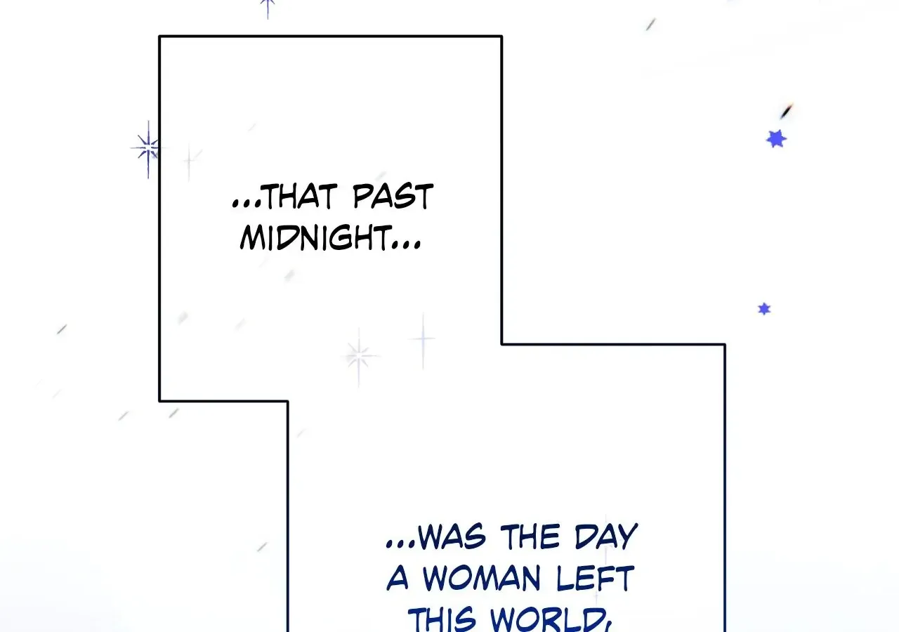 Exclusive maid of the evil empress Zinmanga X Chapter 24 Page 150