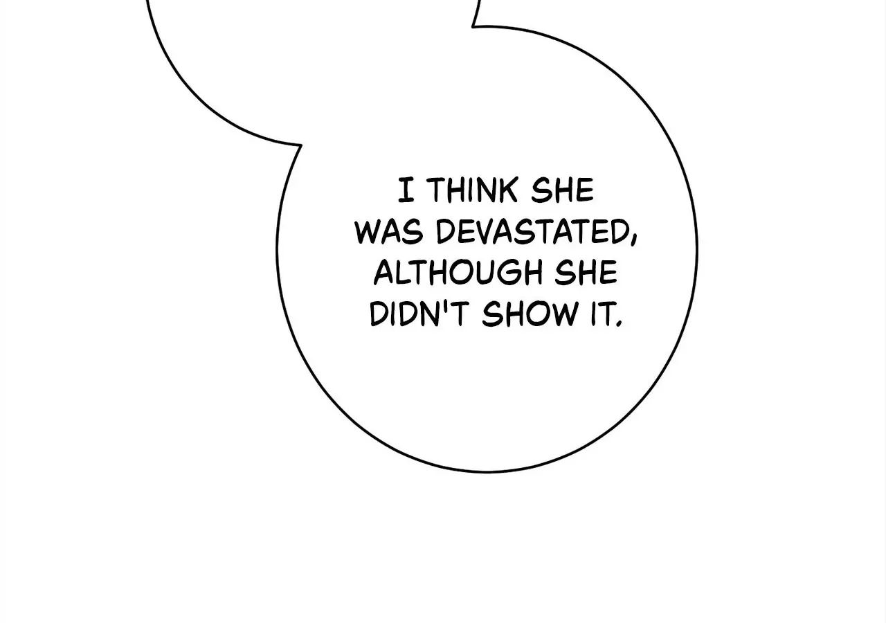 Exclusive maid of the evil empress Zinmanga X Chapter 24 Page 159