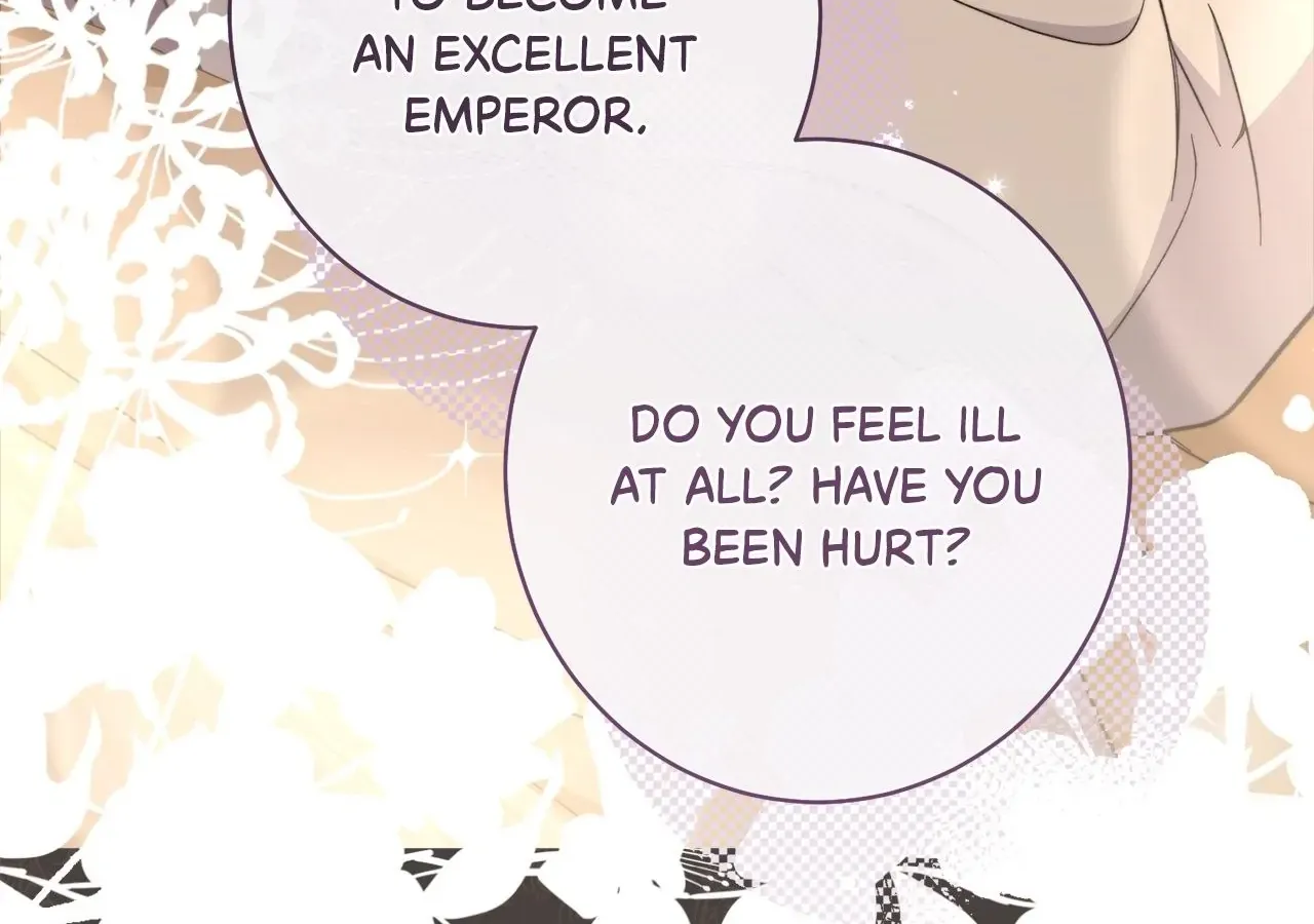Exclusive maid of the evil empress Zinmanga X Chapter 24 Page 174