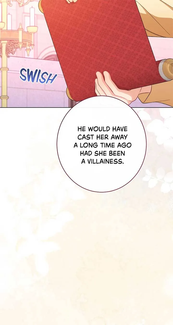 Exclusive maid of the evil empress Zinmanga X Chapter 23 Page 62