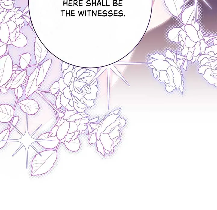 Exclusive maid of the evil empress Zinmanga X Chapter 23 Page 73
