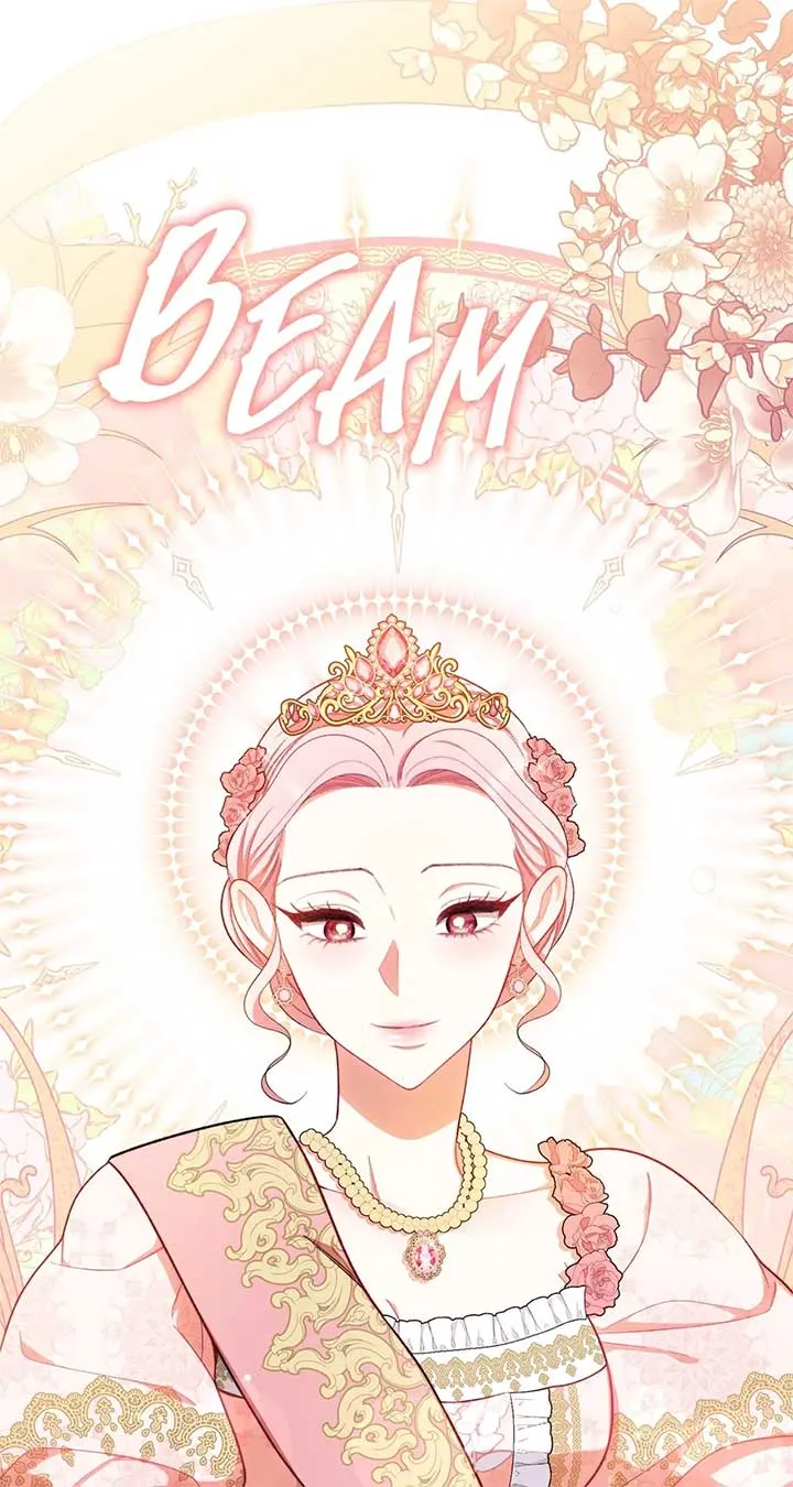 Exclusive maid of the evil empress Zinmanga X Chapter 23 Page 75