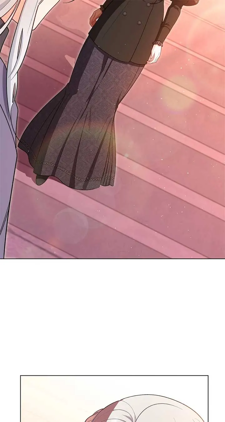 Exclusive maid of the evil empress Zinmanga X Chapter 23 Page 99
