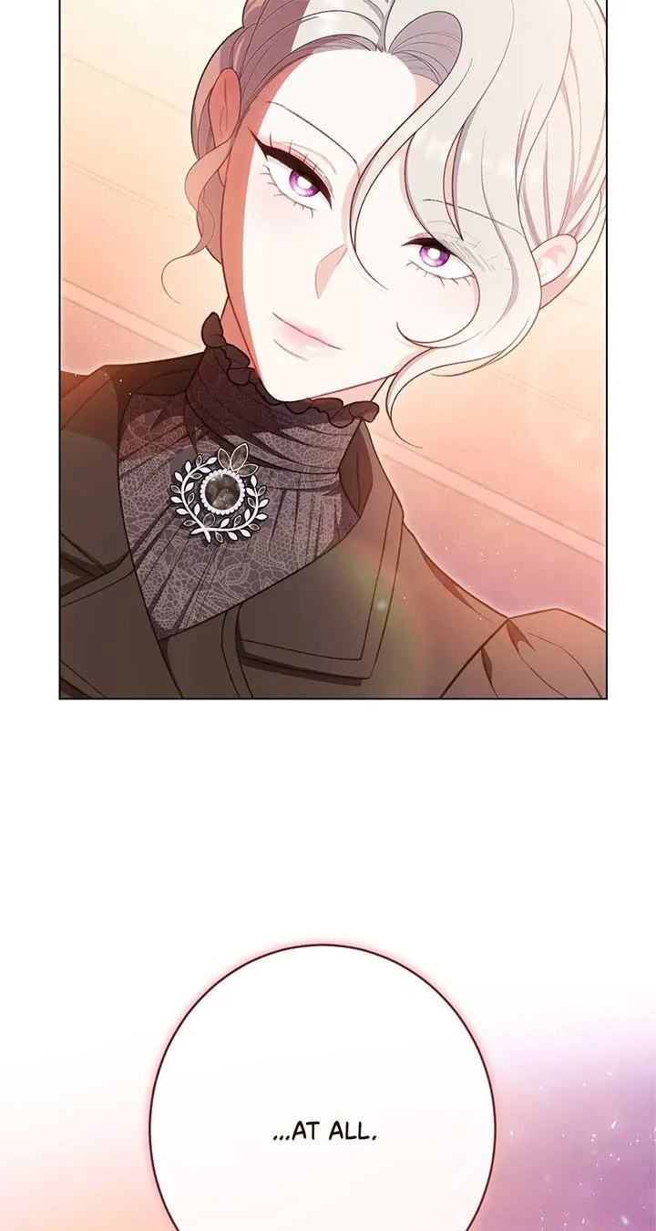 Exclusive maid of the evil empress Zinmanga X Chapter 23 Page 100