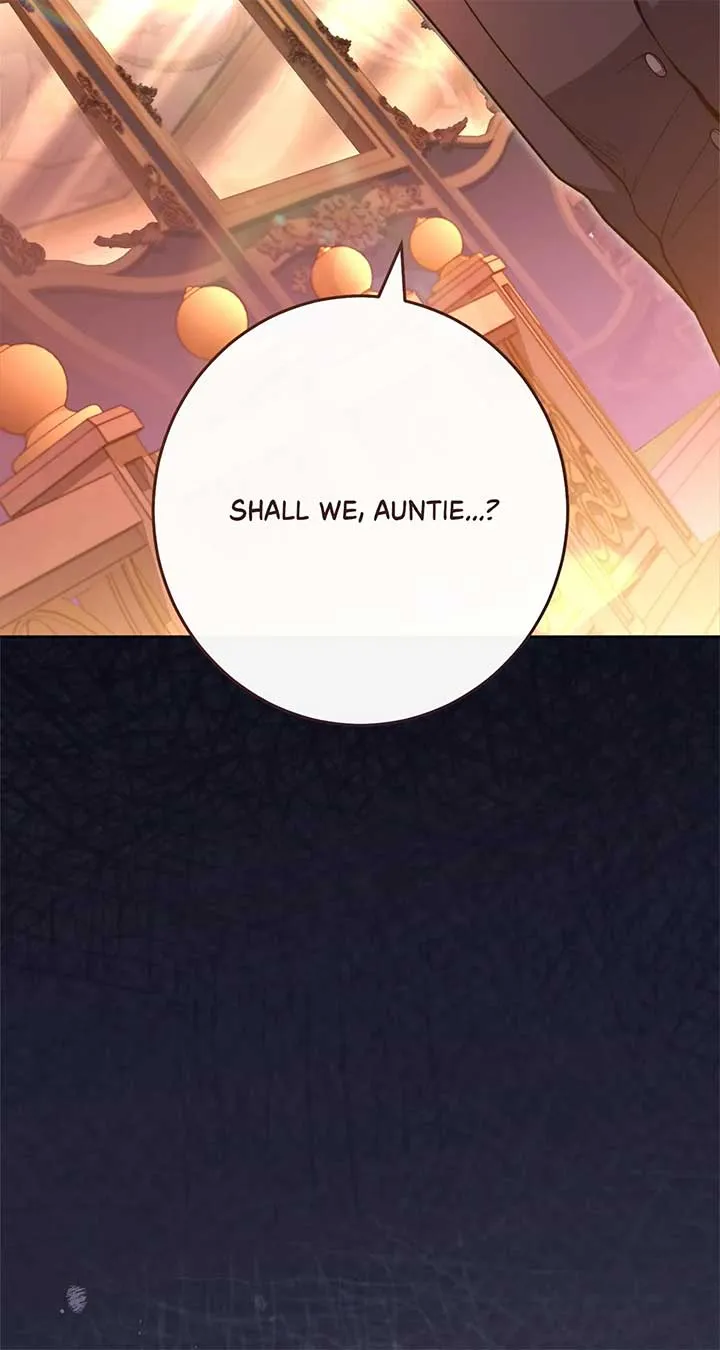 Exclusive maid of the evil empress Zinmanga X Chapter 23 Page 102