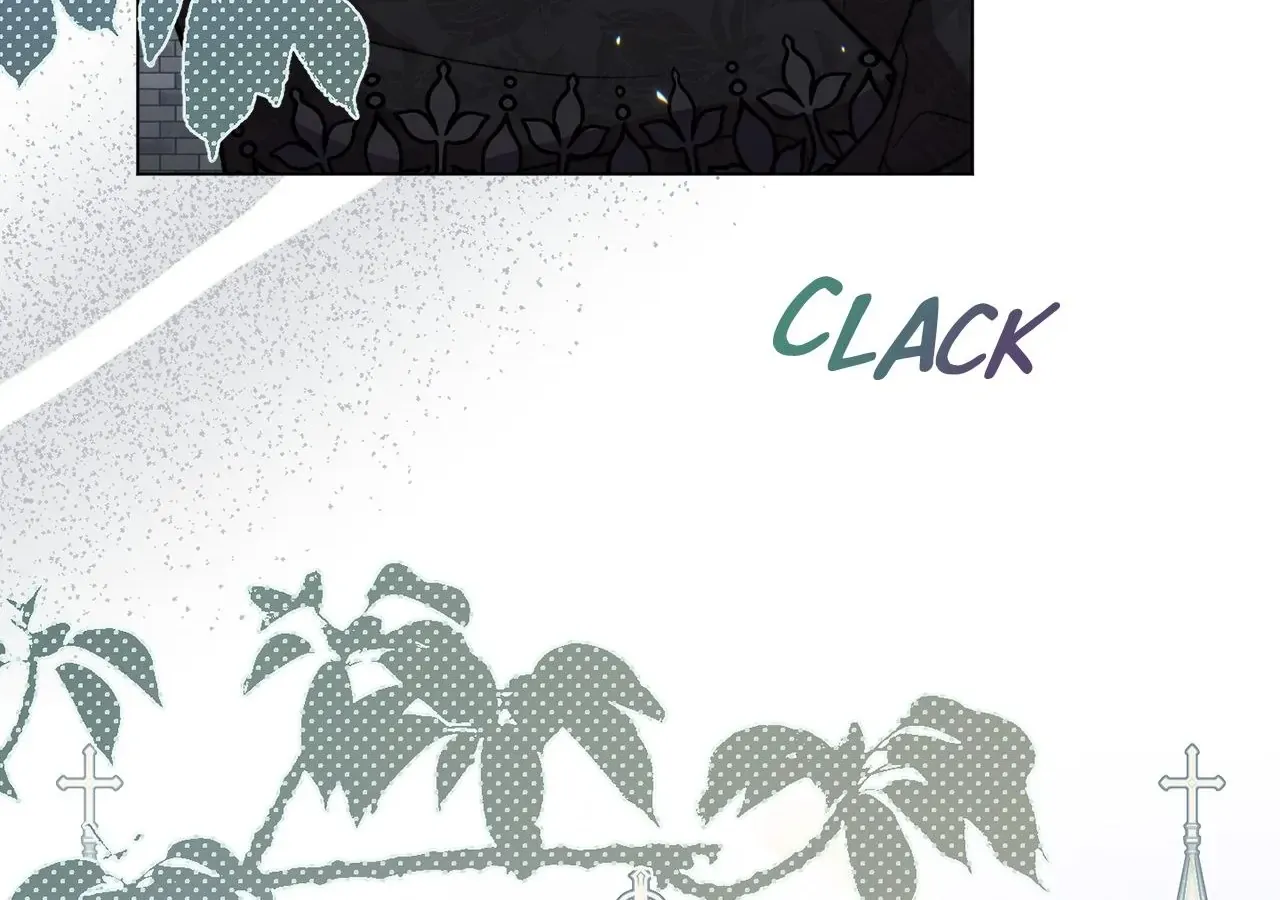 Exclusive maid of the evil empress Zinmanga X Chapter 22 Page 6