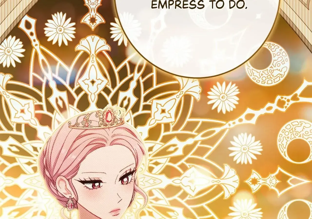 Exclusive maid of the evil empress Zinmanga X Chapter 22 Page 41