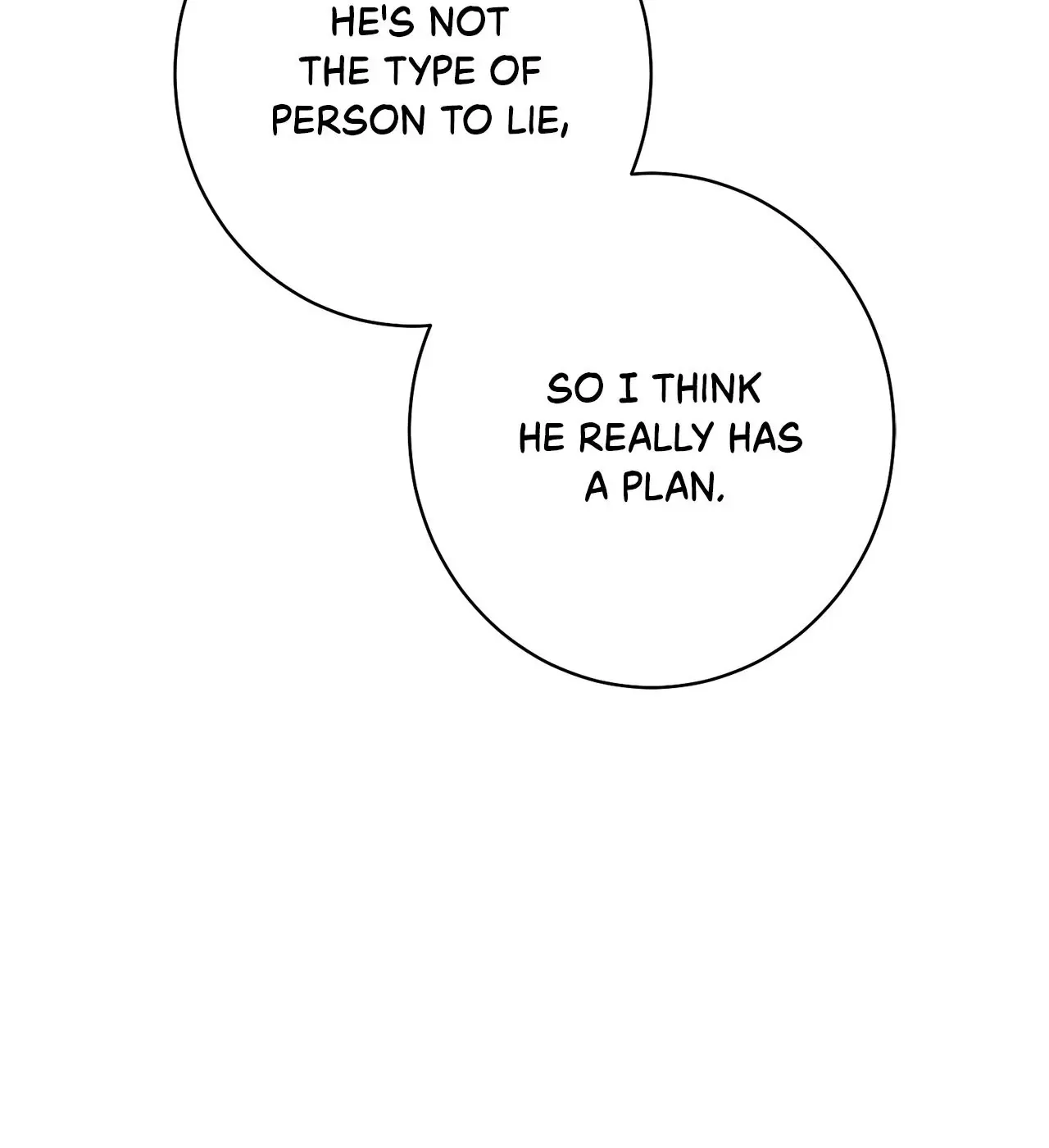 Exclusive maid of the evil empress Zinmanga X Chapter 22 Page 63