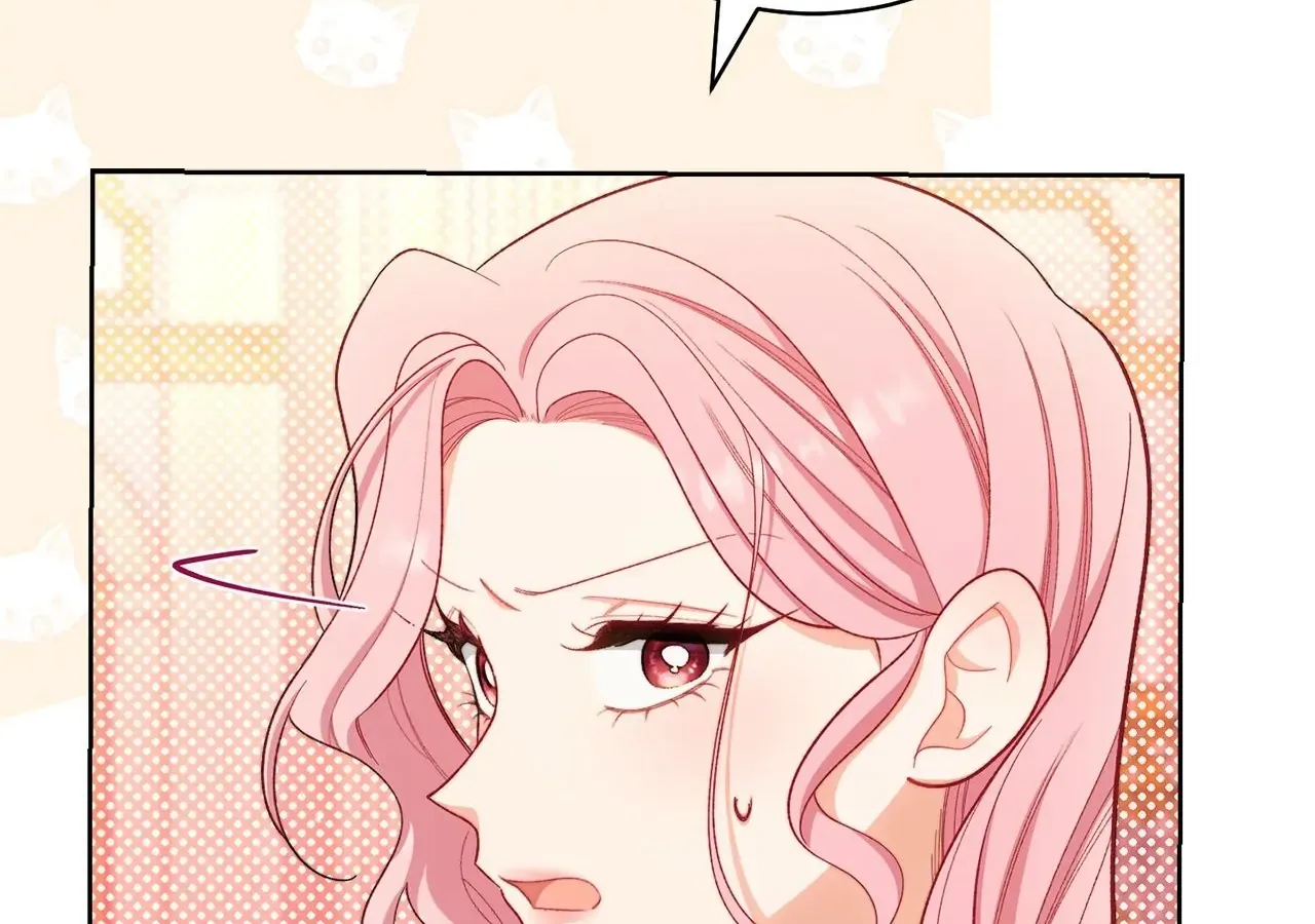 Exclusive maid of the evil empress Zinmanga X Chapter 22 Page 65
