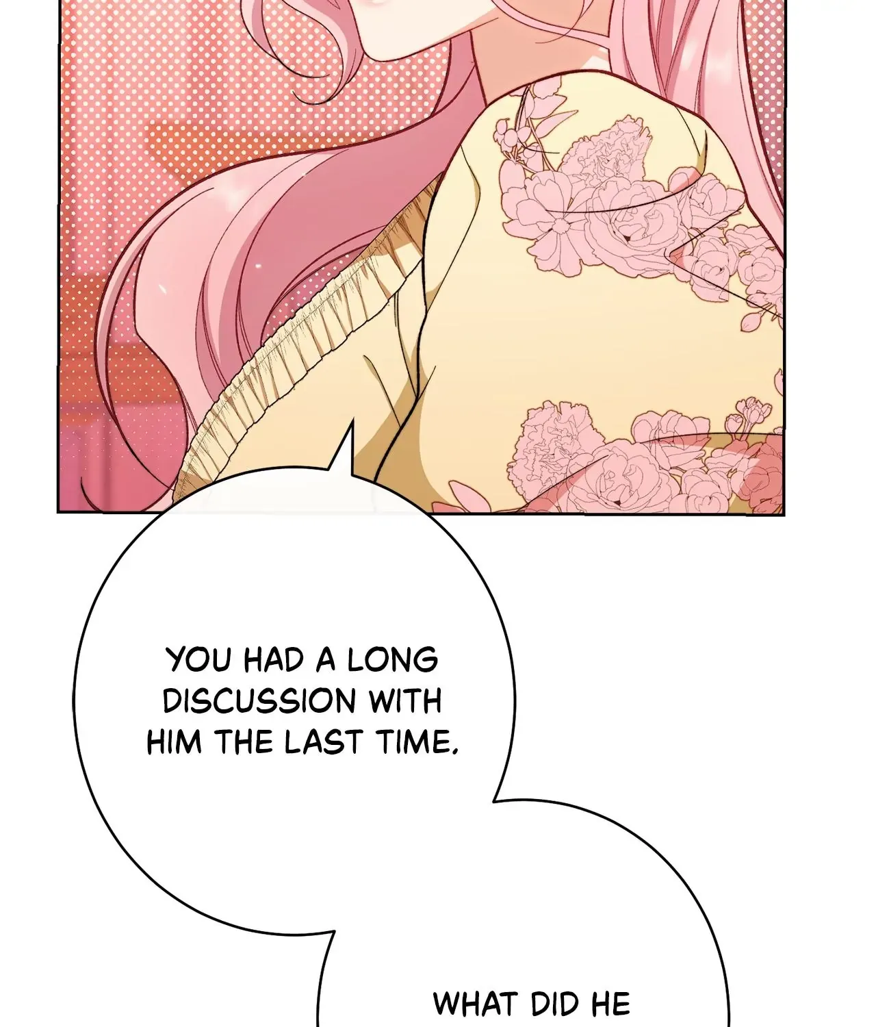 Exclusive maid of the evil empress Zinmanga X Chapter 22 Page 66