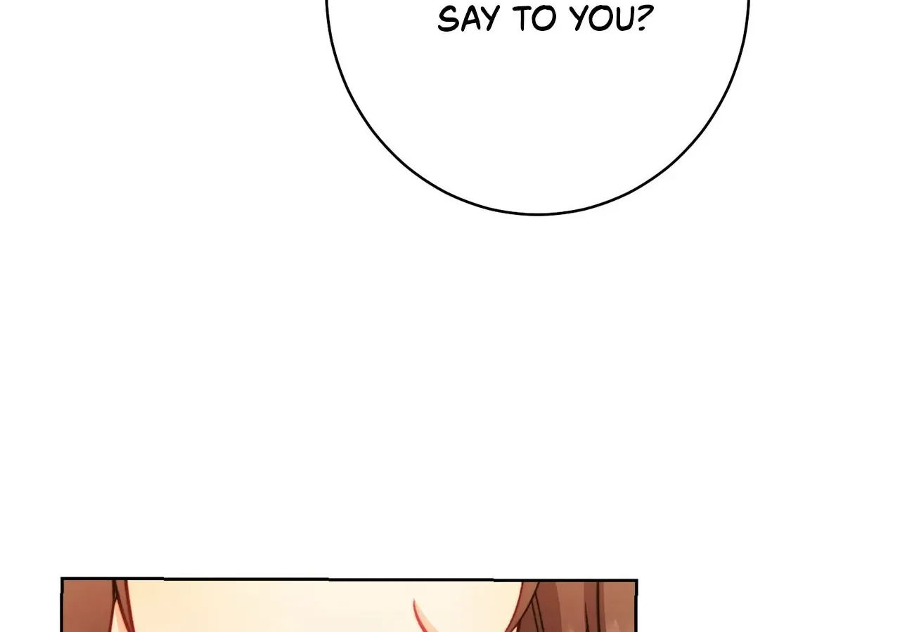 Exclusive maid of the evil empress Zinmanga X Chapter 22 Page 67