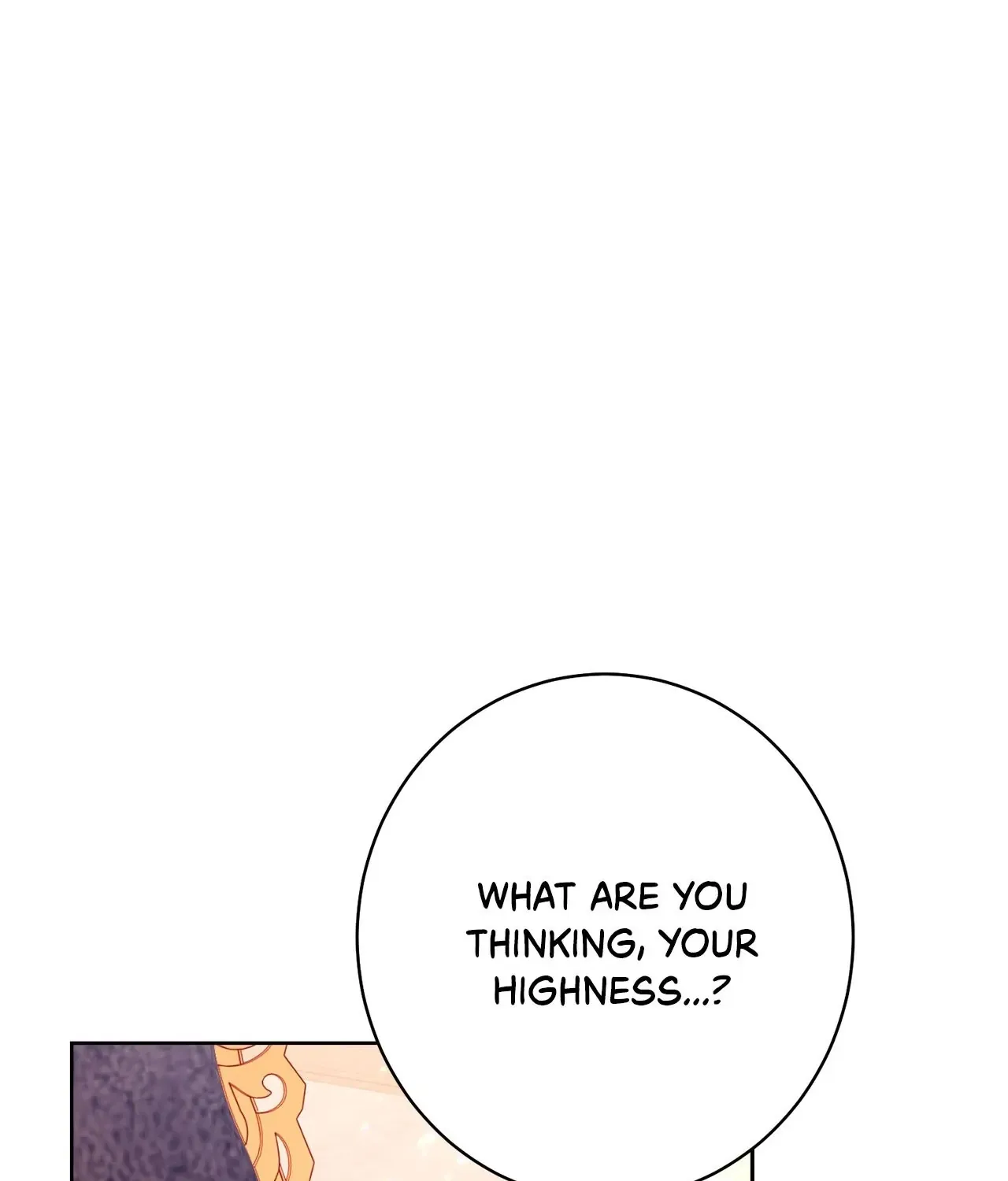 Exclusive maid of the evil empress Zinmanga X Chapter 22 Page 83