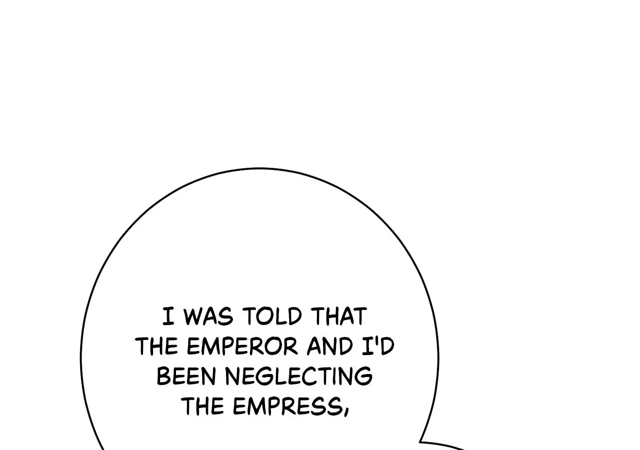 Exclusive maid of the evil empress Zinmanga X Chapter 22 Page 100
