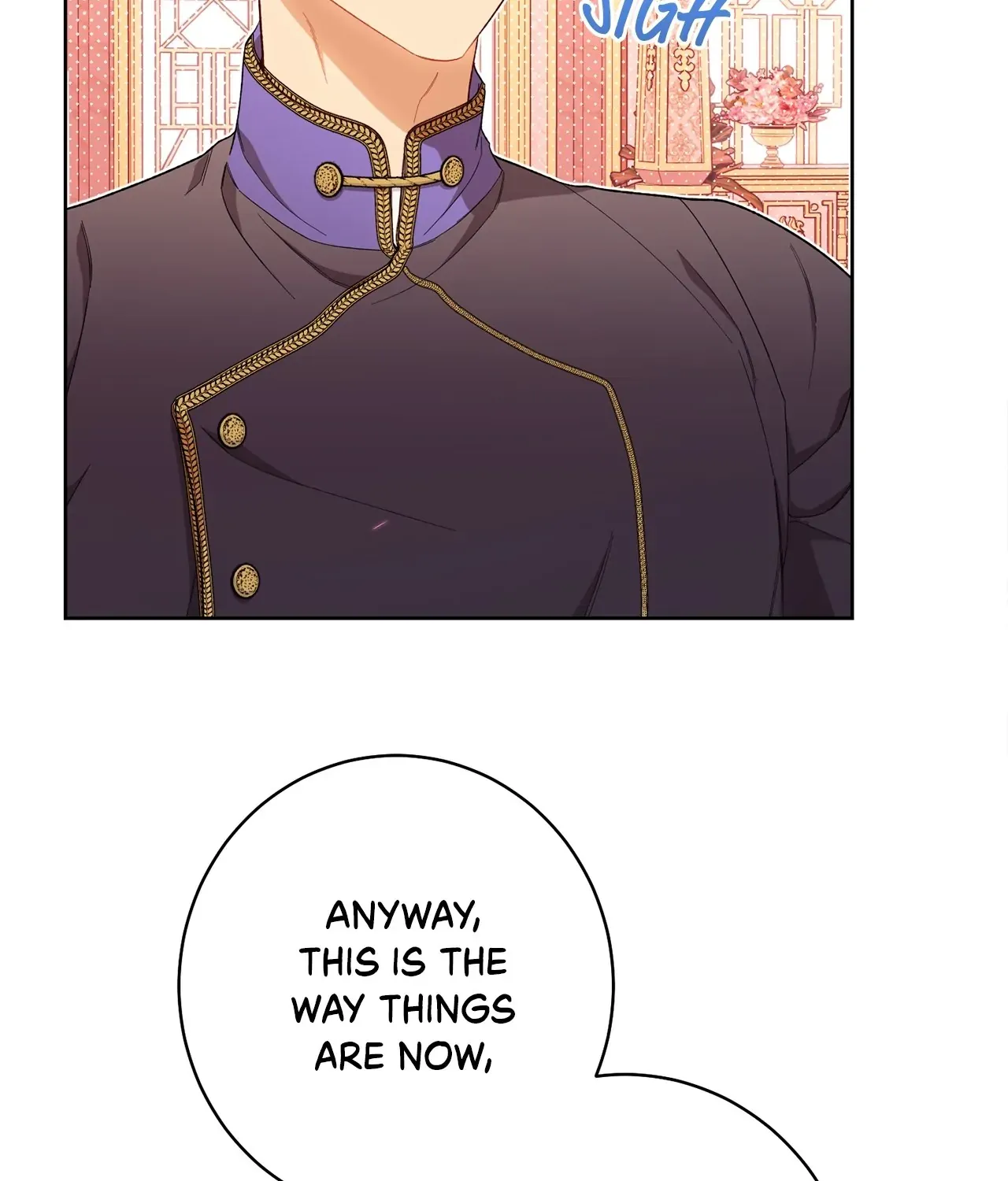 Exclusive maid of the evil empress Zinmanga X Chapter 22 Page 115