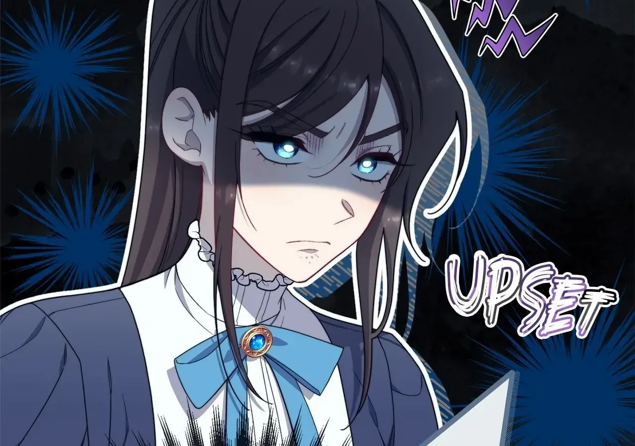 Exclusive maid of the evil empress Zinmanga X Chapter 22 Page 146