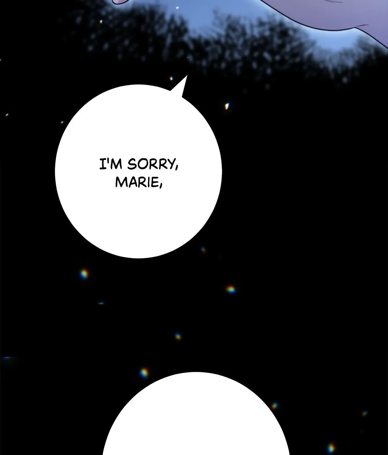 Exclusive maid of the evil empress Zinmanga X Chapter 22 Page 162