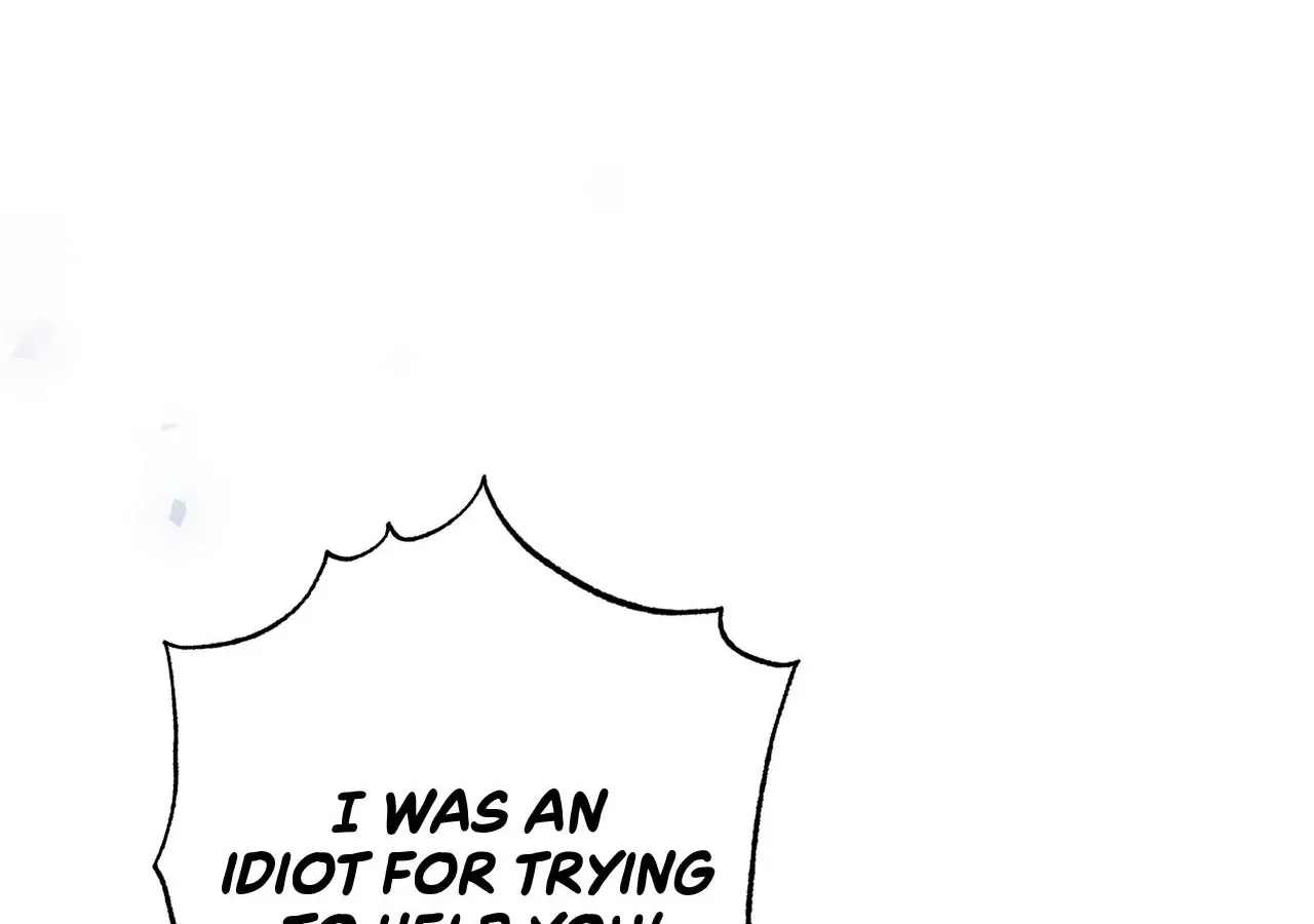 Exclusive maid of the evil empress Zinmanga X Chapter 22 Page 171