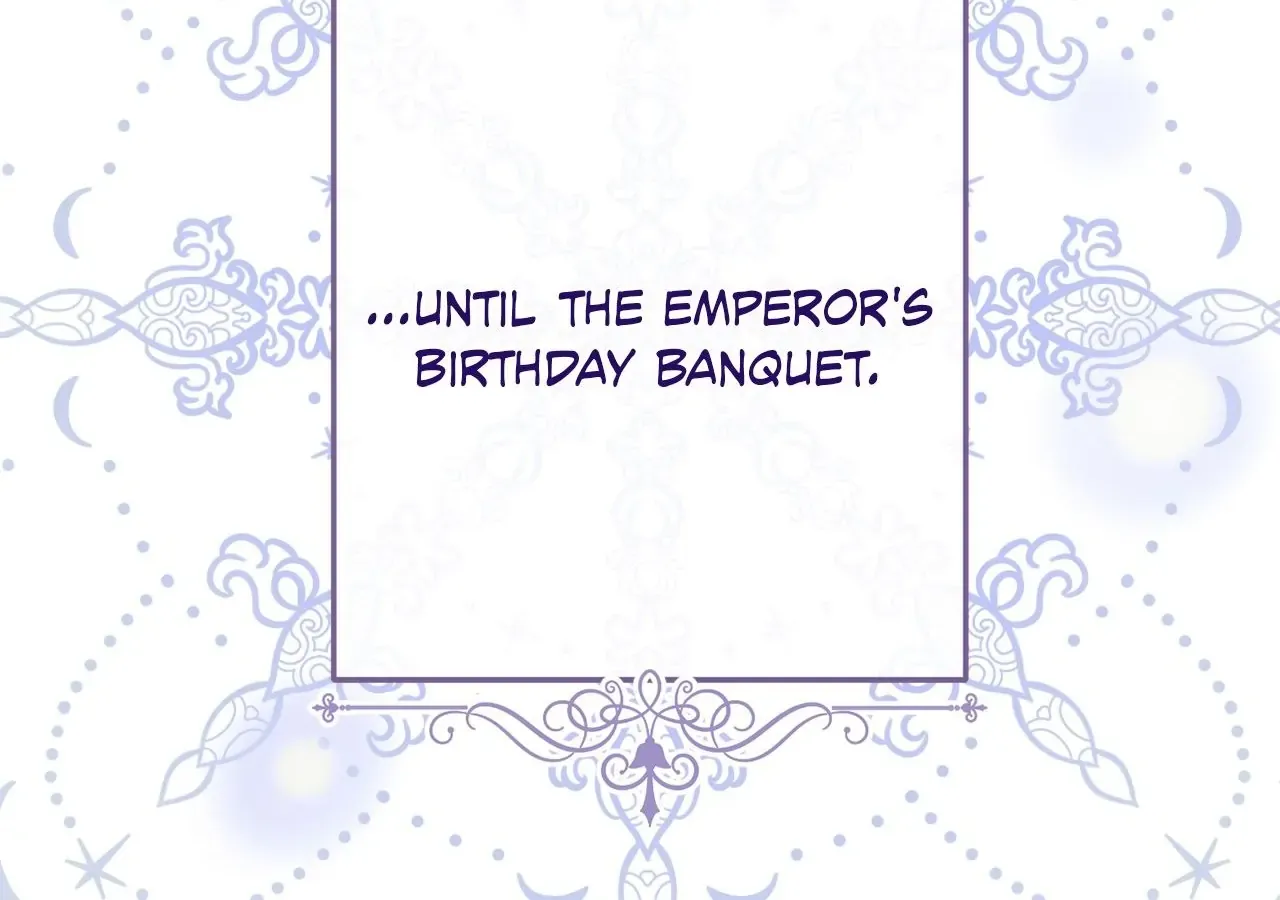 Exclusive maid of the evil empress Zinmanga X Chapter 22 Page 191