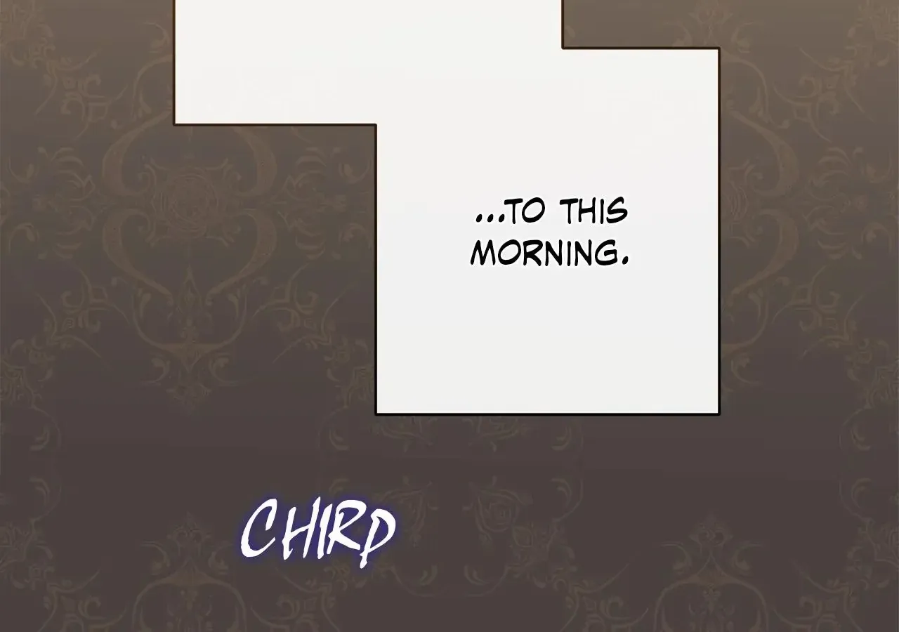 Exclusive maid of the evil empress Zinmanga X Chapter 21 Page 16