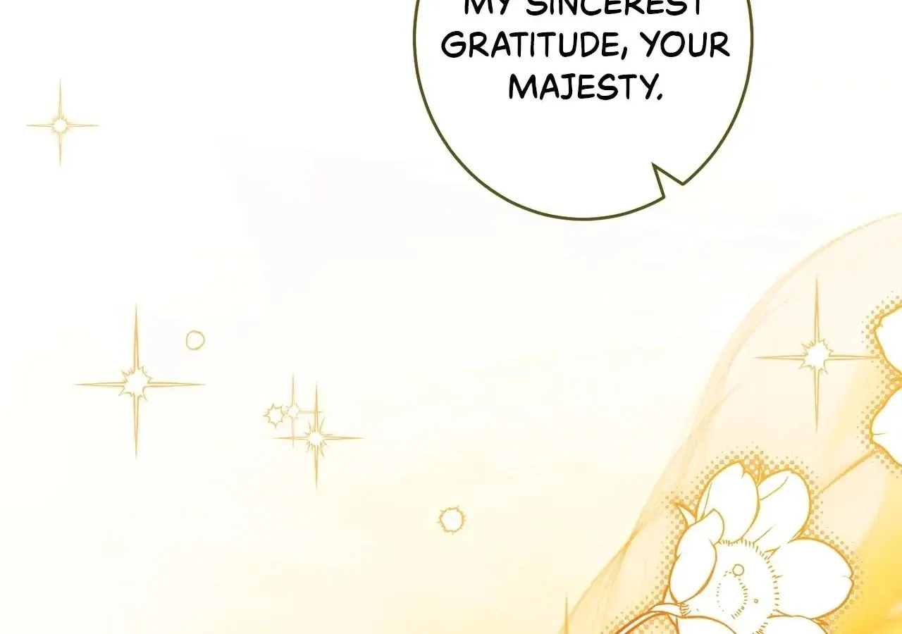 Exclusive maid of the evil empress Zinmanga X Chapter 21 Page 40