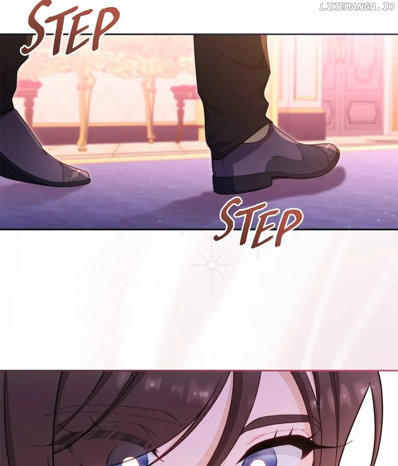 Exclusive maid of the evil empress Zinmanga X Chapter 21 Page 52
