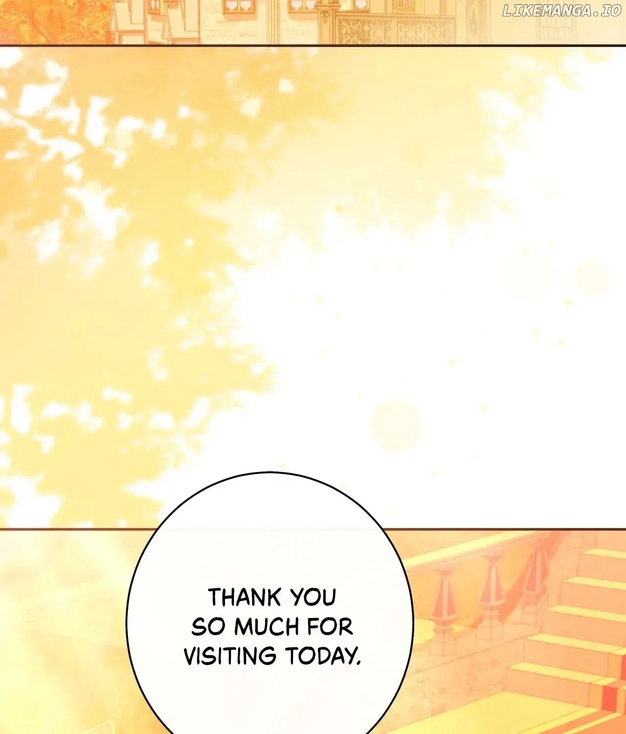 Exclusive maid of the evil empress Zinmanga X Chapter 21 Page 92