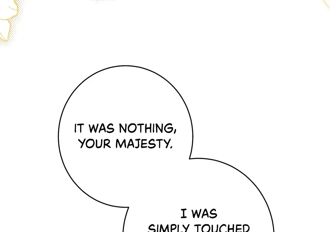 Exclusive maid of the evil empress Zinmanga X Chapter 21 Page 128