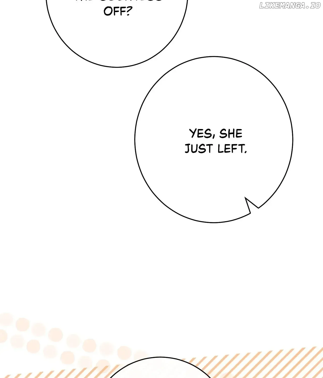 Exclusive maid of the evil empress Zinmanga X Chapter 21 Page 131