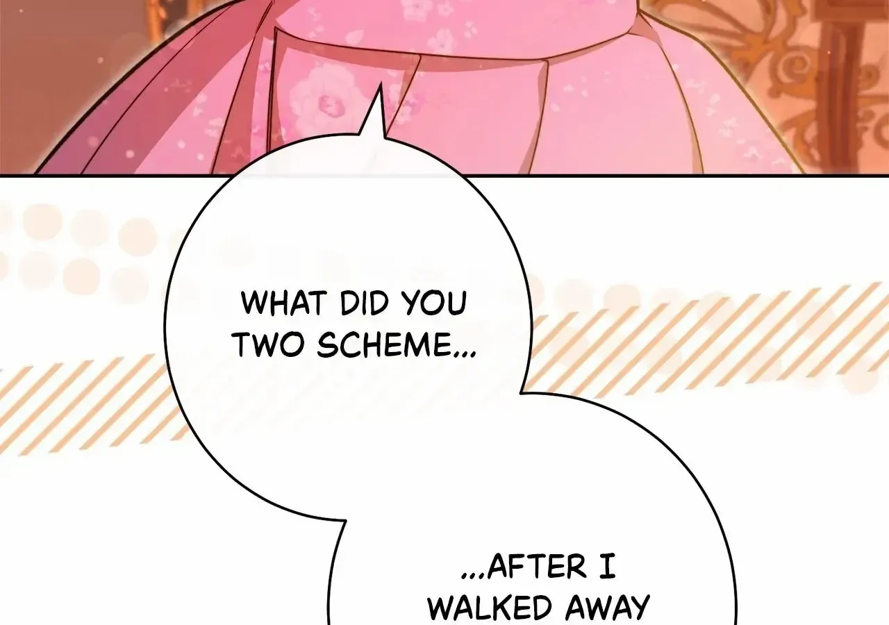 Exclusive maid of the evil empress Zinmanga X Chapter 21 Page 134