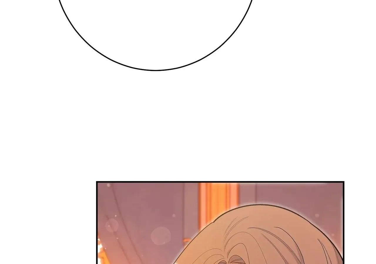 Exclusive maid of the evil empress Zinmanga X Chapter 21 Page 145