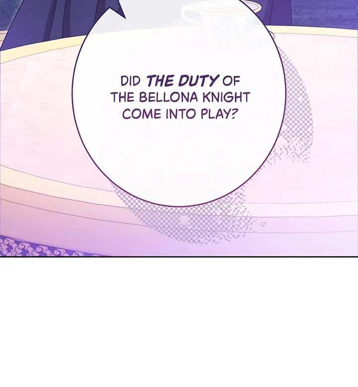 Exclusive maid of the evil empress Zinmanga X Chapter 20 Page 32