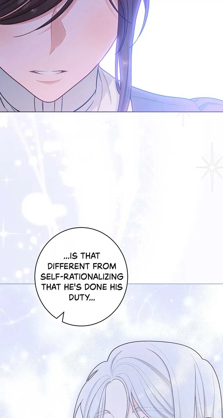 Exclusive maid of the evil empress Zinmanga X Chapter 20 Page 63