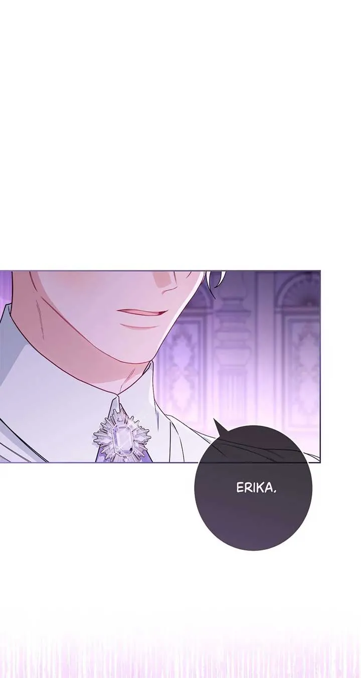 Exclusive maid of the evil empress Zinmanga X Chapter 20 Page 73