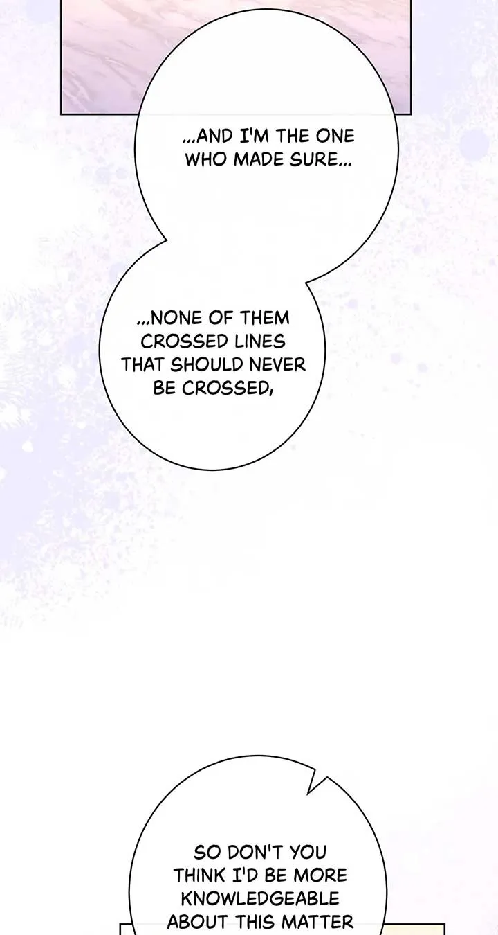 Exclusive maid of the evil empress Zinmanga X Chapter 20 Page 83