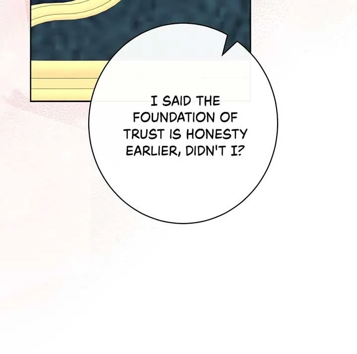 Exclusive maid of the evil empress Zinmanga X Chapter 20 Page 96