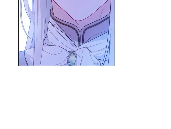 Exclusive maid of the evil empress Zinmanga X Chapter 19 Page 85
