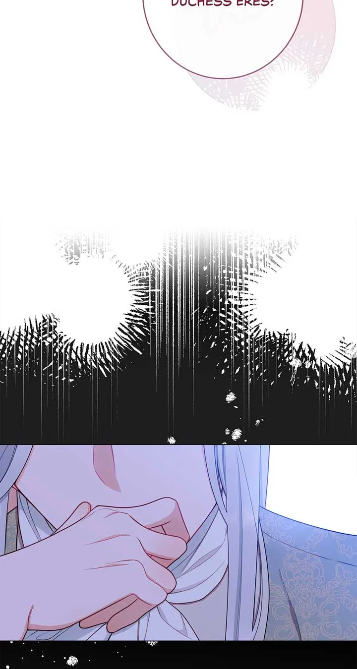 Exclusive maid of the evil empress Zinmanga X Chapter 19 Page 88