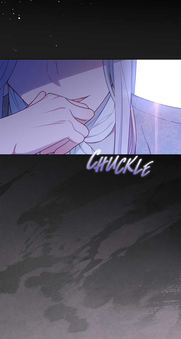 Exclusive maid of the evil empress Zinmanga X Chapter 19 Page 89