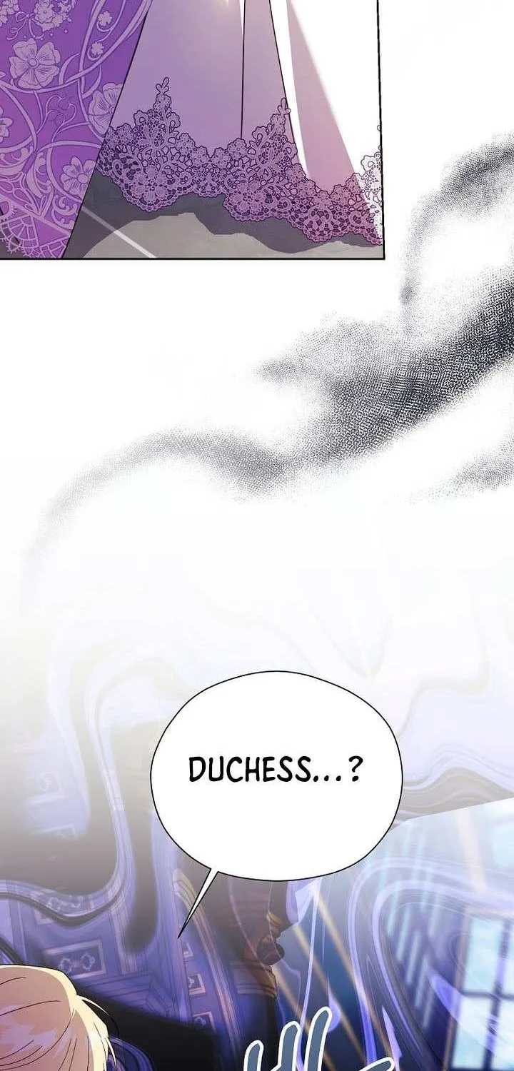 The Immoral Ducal Family Needs to Learn Family Values Zinmanga X Chapter 18 Page 57