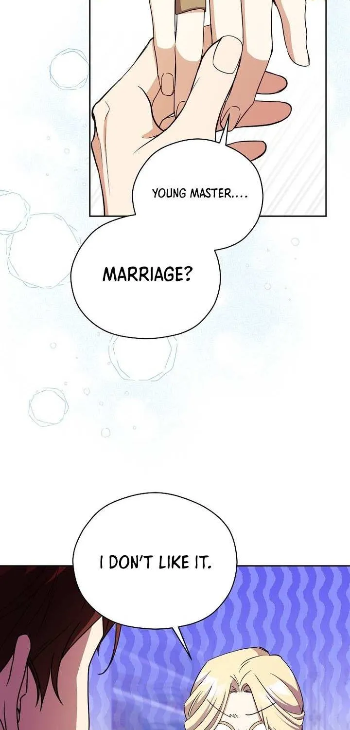 The Immoral Ducal Family Needs to Learn Family Values Zinmanga X Chapter 17 Page 6