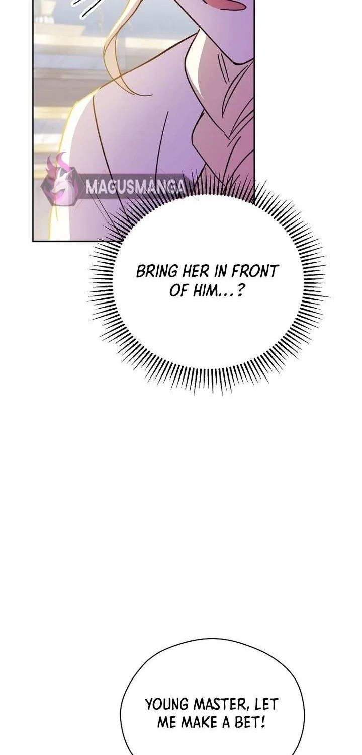 The Immoral Ducal Family Needs to Learn Family Values Zinmanga X Chapter 17 Page 44