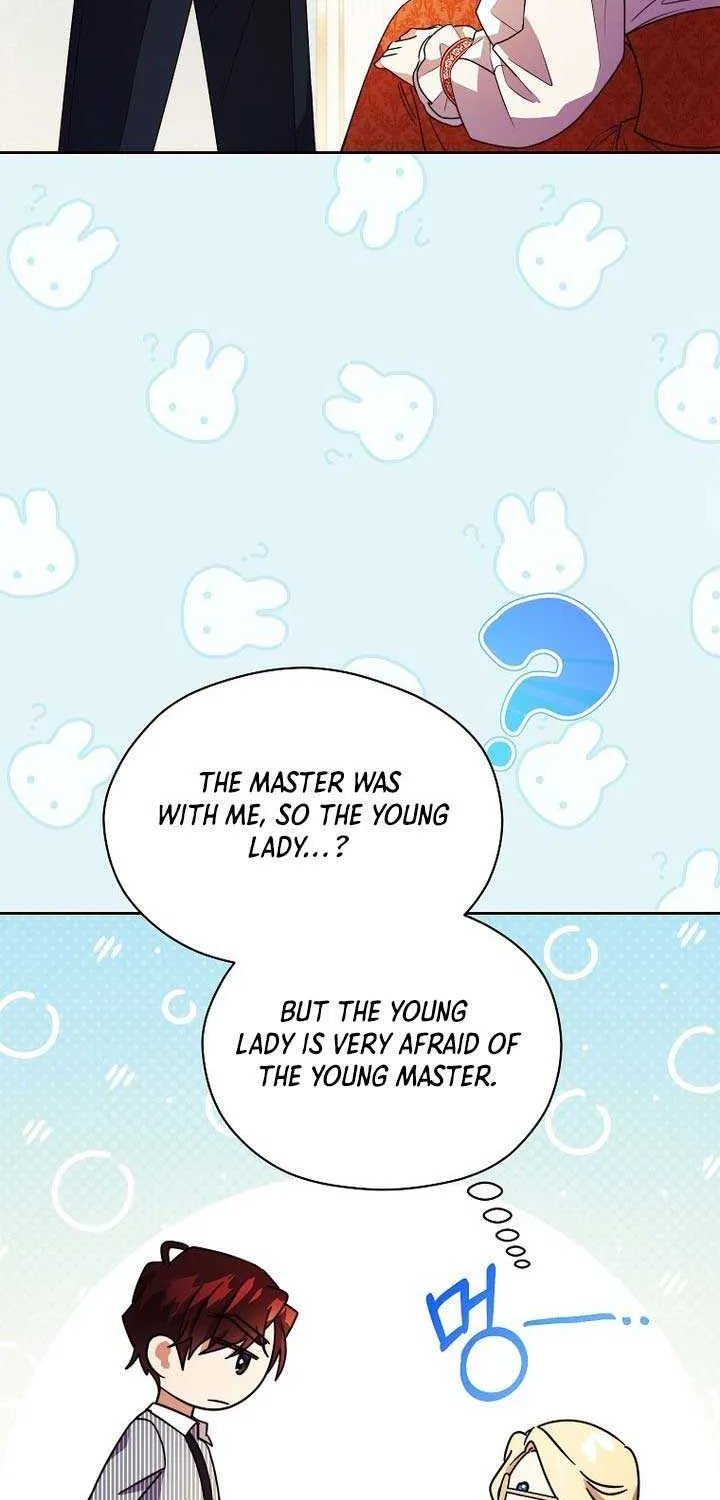 The Immoral Ducal Family Needs to Learn Family Values Zinmanga X Chapter 16 Page 32